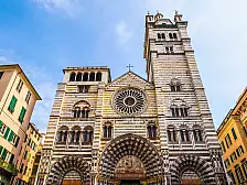 le 10 chiese più belle d'italia da visitare durante le feste