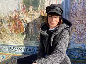 dettaglio_plaza_de_espana