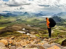 alla scoperta dell’islanda: le 3 escursioni che vi cambieranno la vita