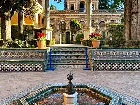 giardini_del_real_alcazar