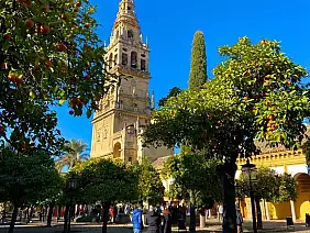 giardini_della_mequita