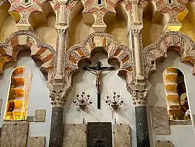 mezquita_particolare_cristiano