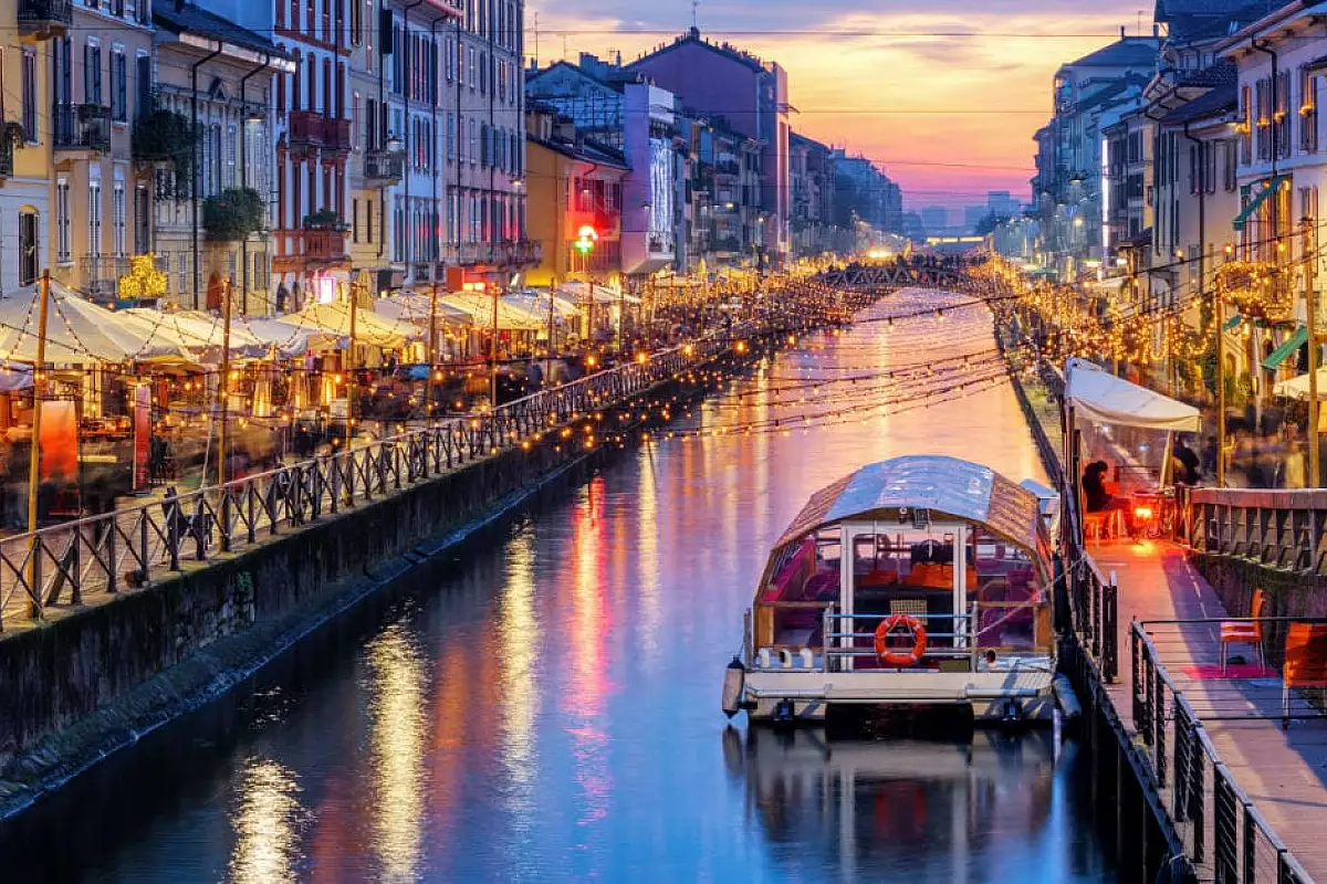 Navigli_milano