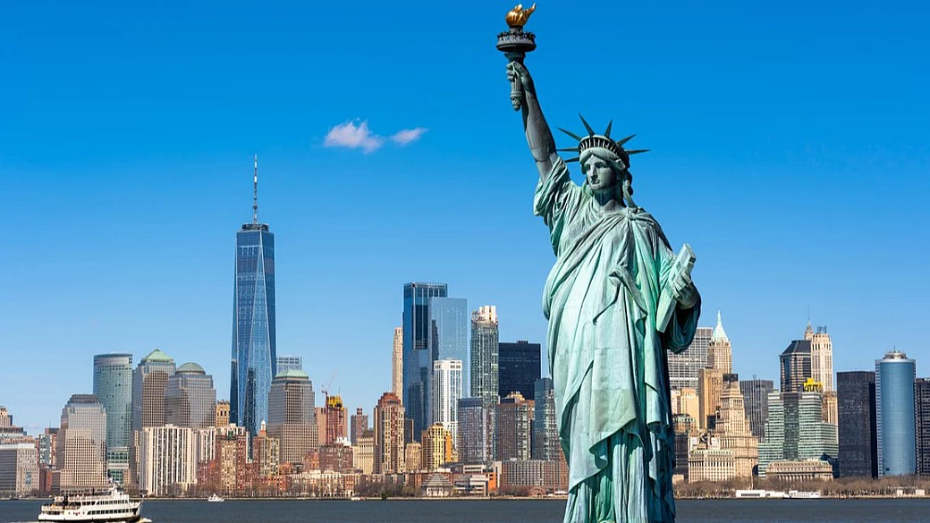 viaggio in america? scopri i quattro quesiti più ricercati