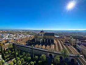 panorama_dalla_giralda
