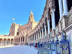 plaza_de_espana