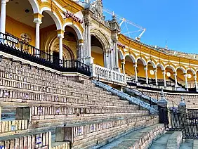 plaza_de_toros_interno