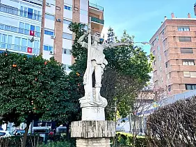 statua_di_rodrigo_di_triana