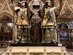 tomba_cristoforo_colombo