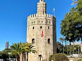 torre_de_oro