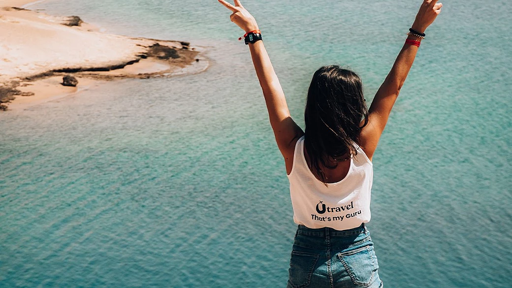 a natale regalati un viaggio a rate con utravel e scalapay