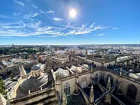 vista_da_torre_campanario