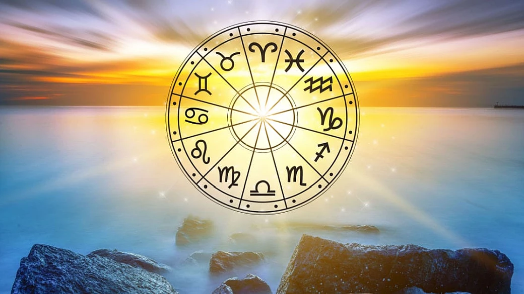 oroscopo del viaggiatore: le mete ideali per ogni segno zodiacale