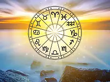 oroscopo del viaggiatore: le mete ideali per ogni segno zodiacale