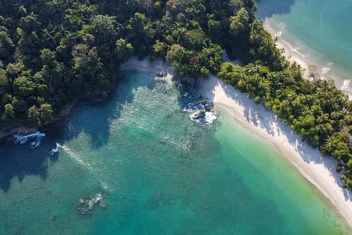 costa rica
