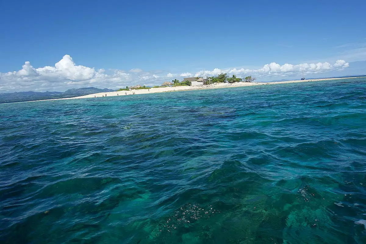 Fiji