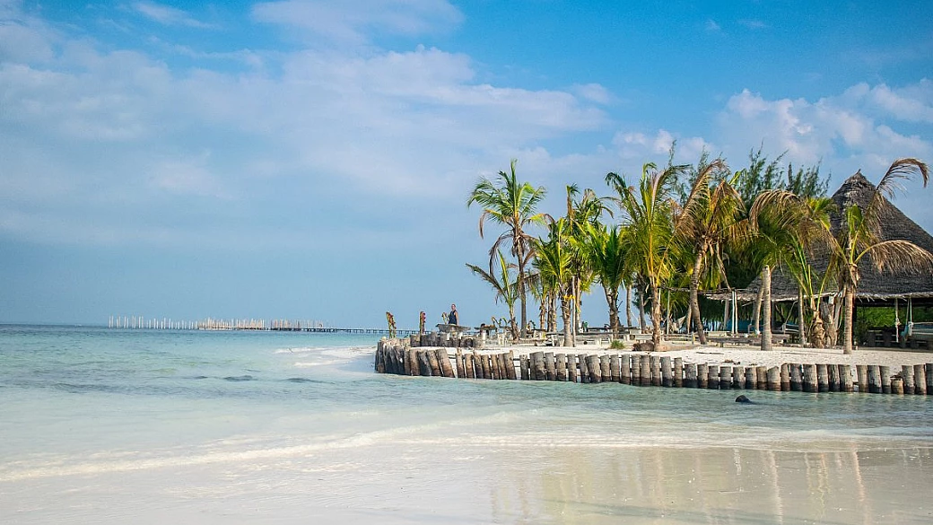 zanzibar non è solo un sogno: scopri quando partire, cosa vedere e come risparmiare con le offerte last minute