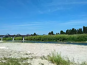 ponte_di_unione_a_giulianova