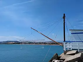 porto_di_giulianova