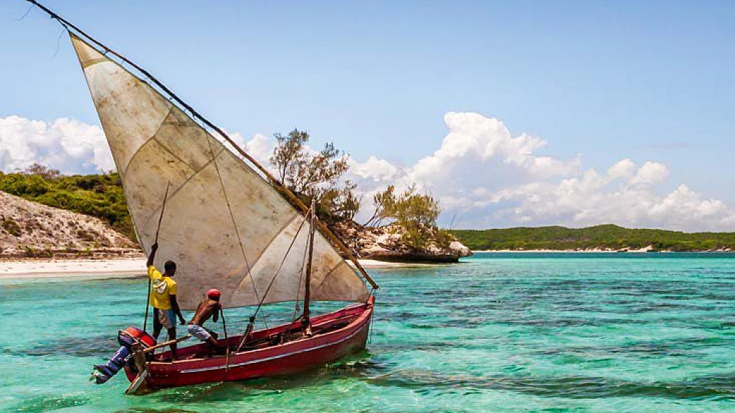 turisti per caso slow tour numero 21