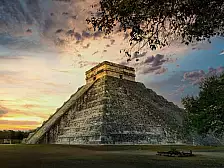 alla scoperta dei maya: i migliori 4 viaggi che non puoi perderti