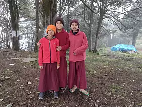 156ebc_nepal_tengboche