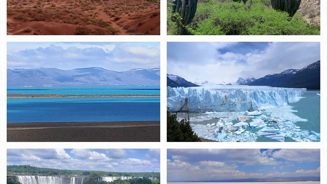 argentina fai da te, ecco come organizzare un viaggio in america latina