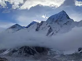 334caebc_nepal_kala_pattar_everest