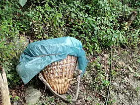 49ebc_nepal_jeepkharikhola