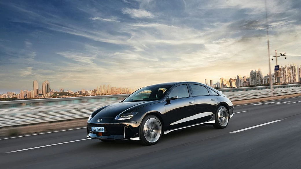 muoversi elettrico: viaggio tra tecnologie e novità da scoprire