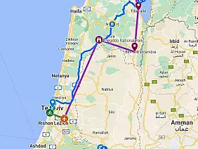 immagine_2023_01_02_182307