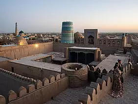 khiva_ichan_kala