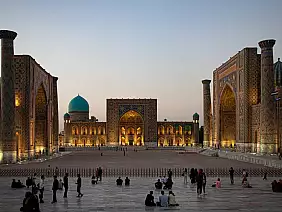 samarcanda_il_registan