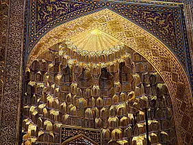 samarcanda_madrasa_tilya_kori