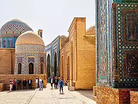 samarcanda_shah_i_zinda