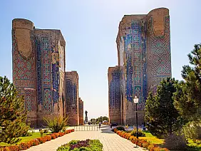 shahrisabz_palazzo_ak_saray