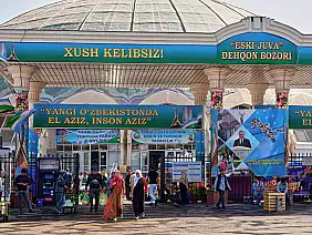tashkent_chorsu_bazar