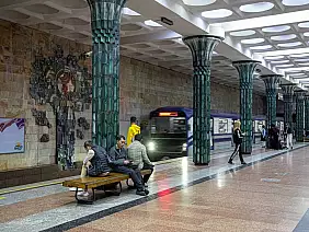 tashkent_stazione_metropolitana_gafur_gulom