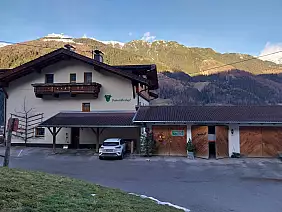 untersillerhof_fattoria