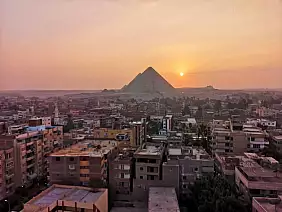 whatsapp_image_2023_01_06_at_16.45.39