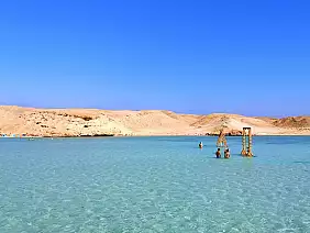 whatsapp_image_2023_01_06_at_16.45.39_3_