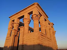 whatsapp_image_2023_01_06_at_16.45.39_6_