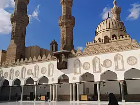 whatsapp_image_2023_01_06_at_16.45.40