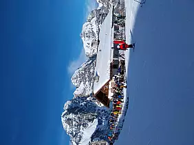 baita_nella_schlick_2000