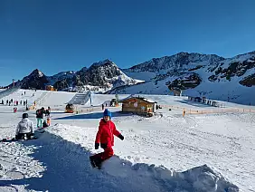 ghiacciaio_stubai_big_family_stubai