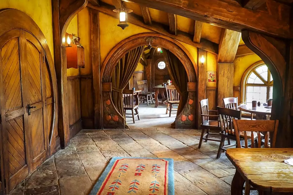 hobbit_house