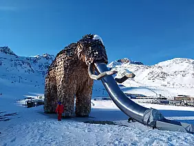 mammut_sul_ghiacciaio