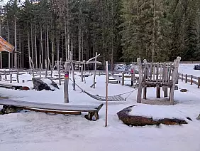 parco_giochi_klaus_auele