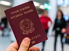 passaporto elettronico: scopri come richiederlo online
