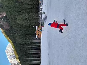 pista_lago_ghiacciata_klaus_auele